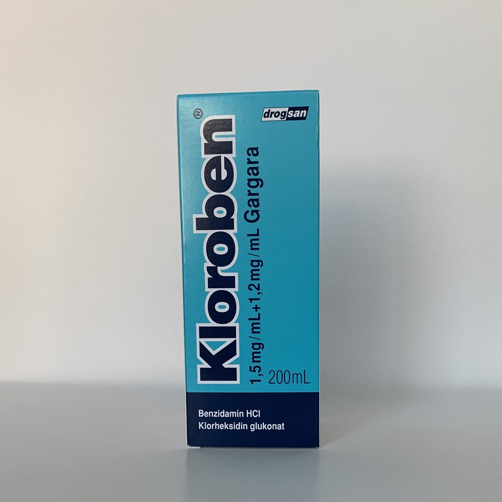 kloroben-1-5-mg-1-2-mg-200-ml-gargara