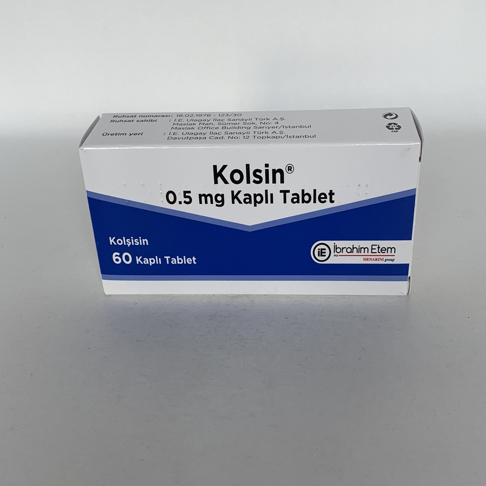 kolsin-0-5-mg-kapli-tablet