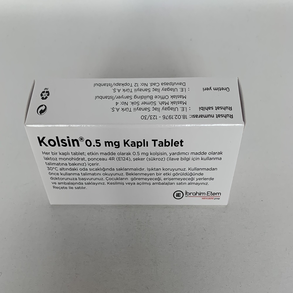 kolsin-tablet-2021-fiyati