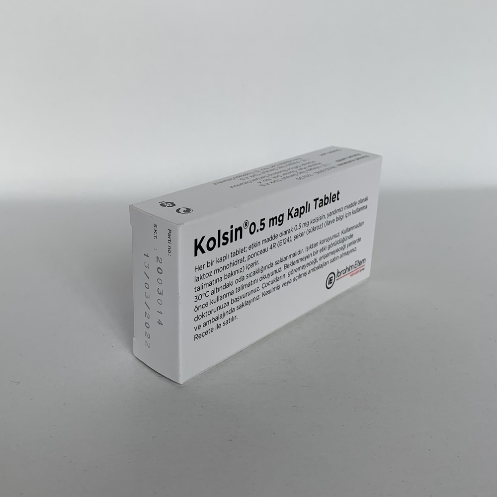 kolsin-tablet-ac-halde-mi-yoksa-tok-halde-mi-kullanilir