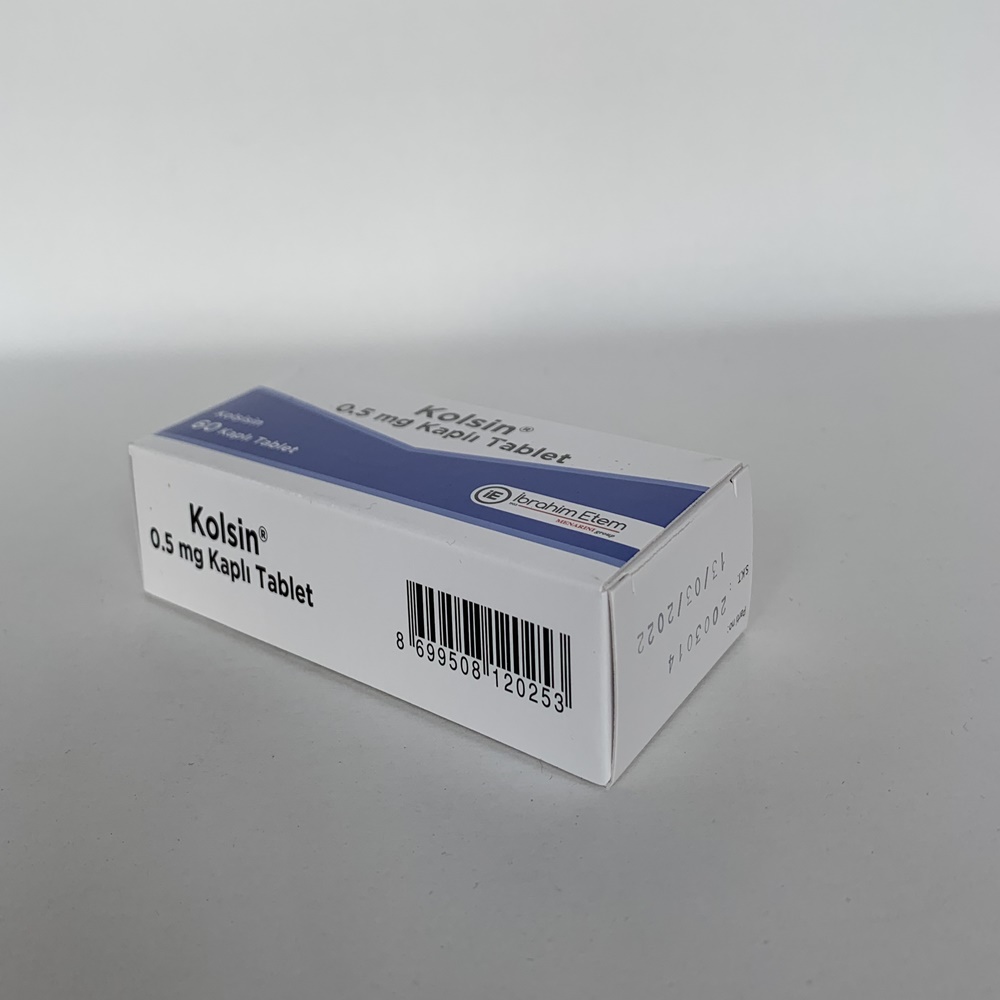kolsin-tablet-alkol-ile-kullanimi