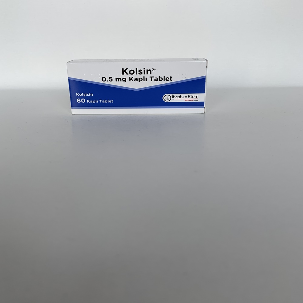 kolsin-tablet-ilacinin-etkin-maddesi-nedir