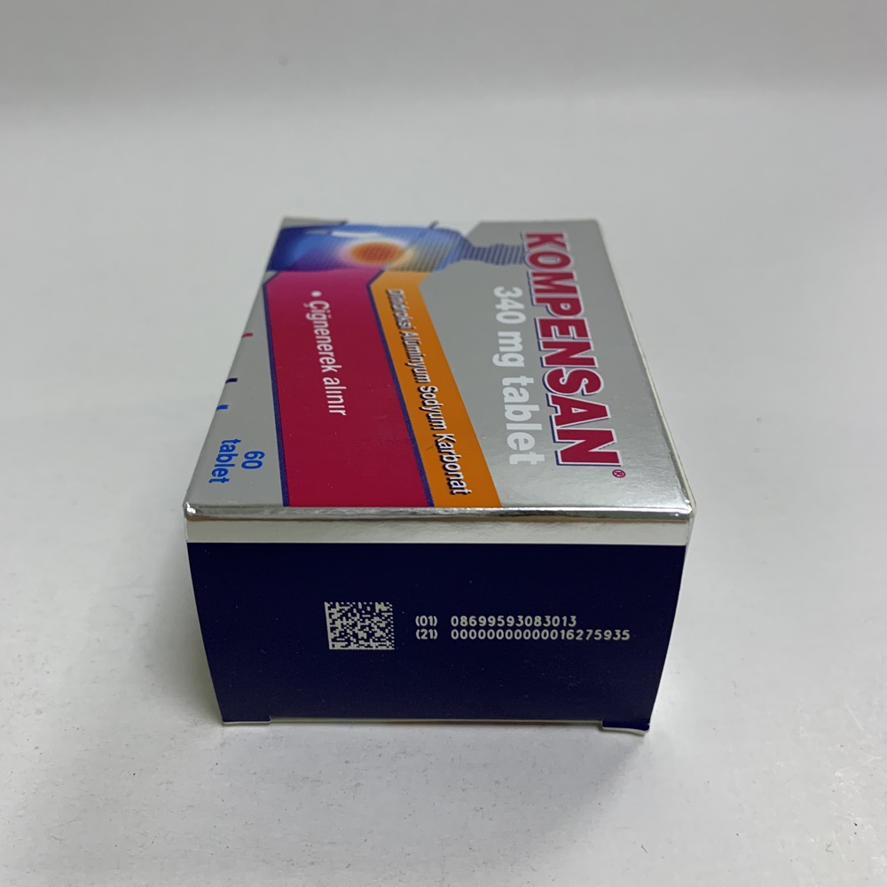 kompensan-tablet-ac-halde-mi-yoksa-tok-halde-mi-kullanilir