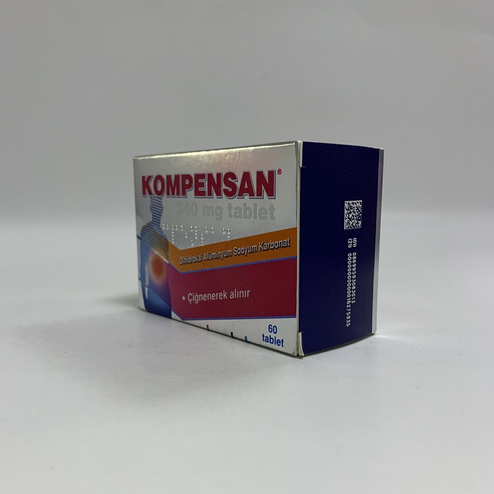 kompensan-tablet-adet-geciktirir-mi
