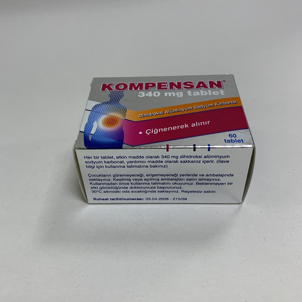 kompensan-tablet-kilo-aldirir-mi