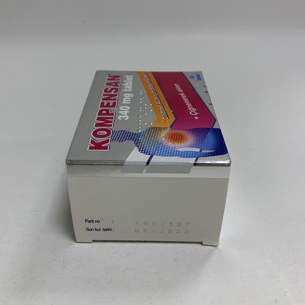 kompensan-tablet-ne-kadar-sure-kullanilir