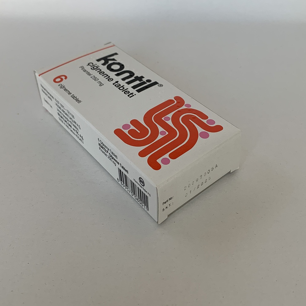 kontil-tablet-2020-fiyati