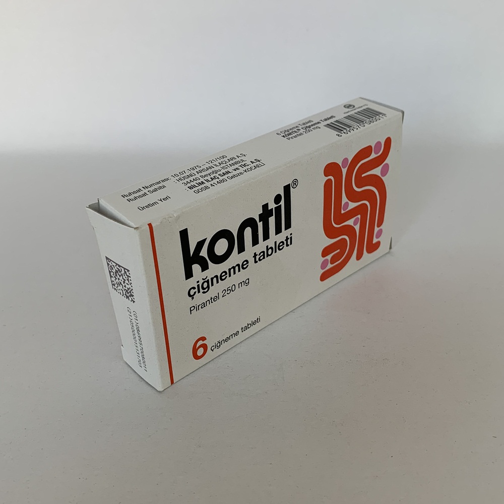 kontil-tablet-ac-halde-mi-yoksa-tok-halde-mi-kullanilir