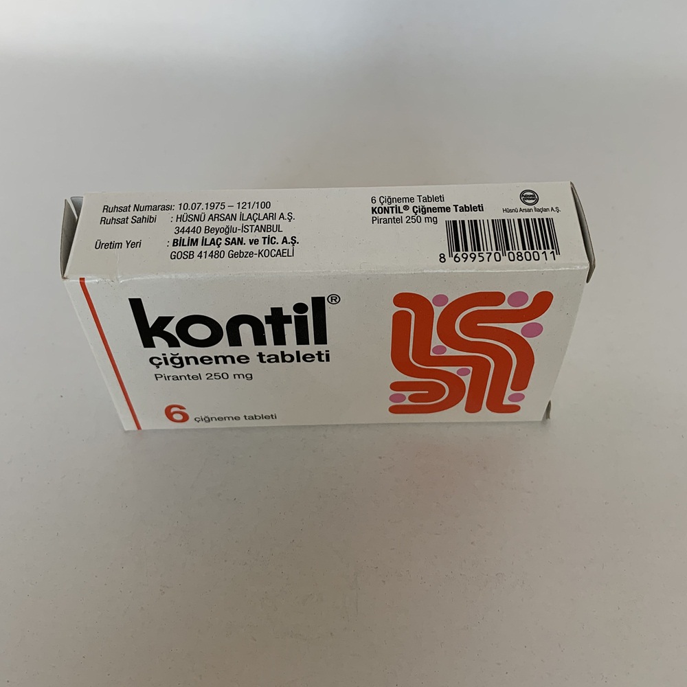 kontil-tablet-adet-geciktirir-mi