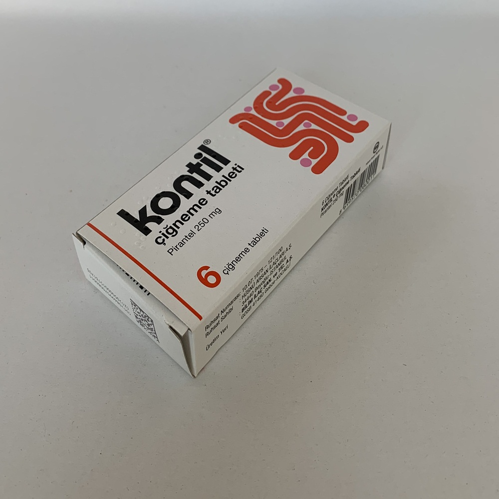 kontil-tablet-ilacinin-etkin-maddesi-nedir