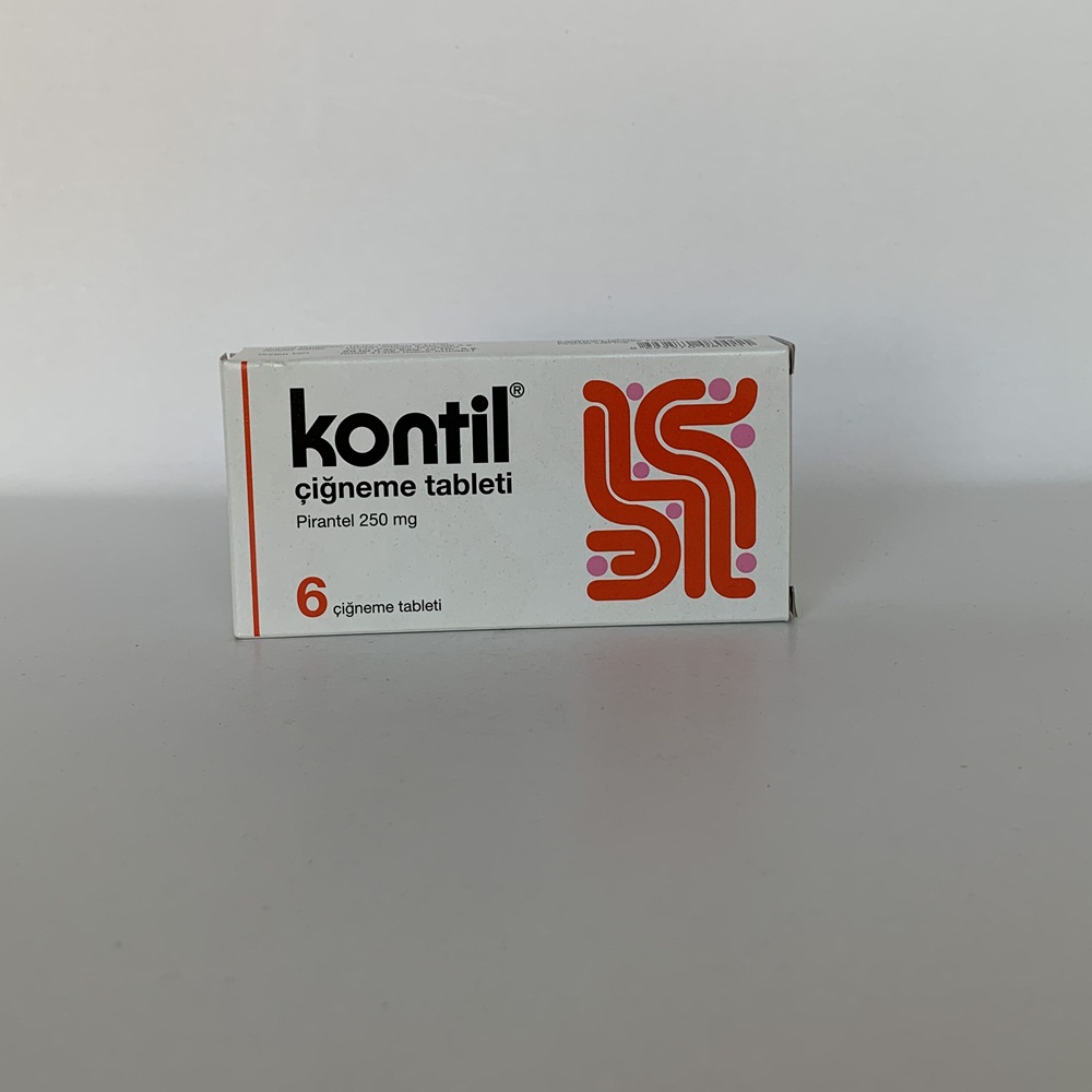 kontil-tablet-kilo-aldirir-mi
