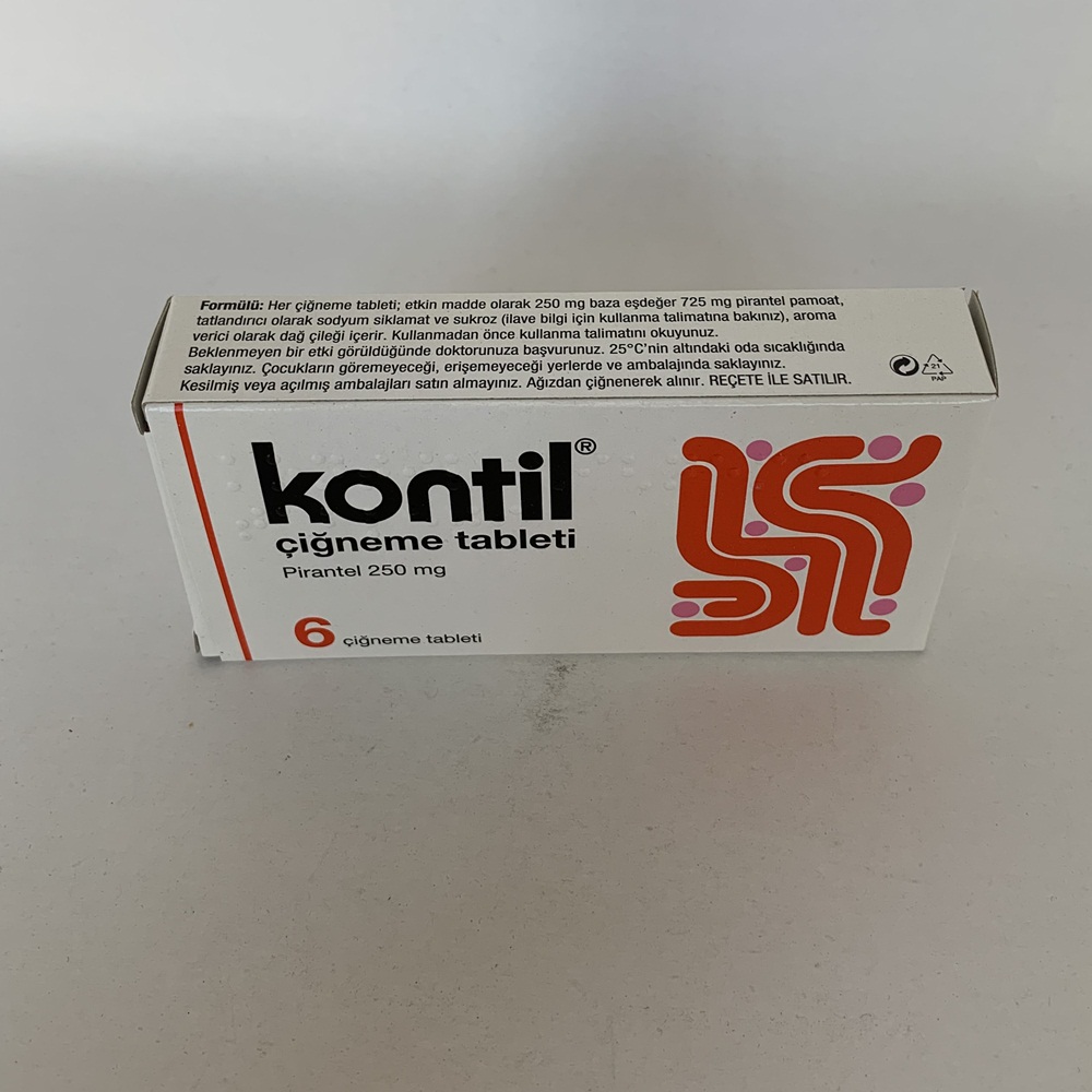kontil-tablet-muadili-nedir