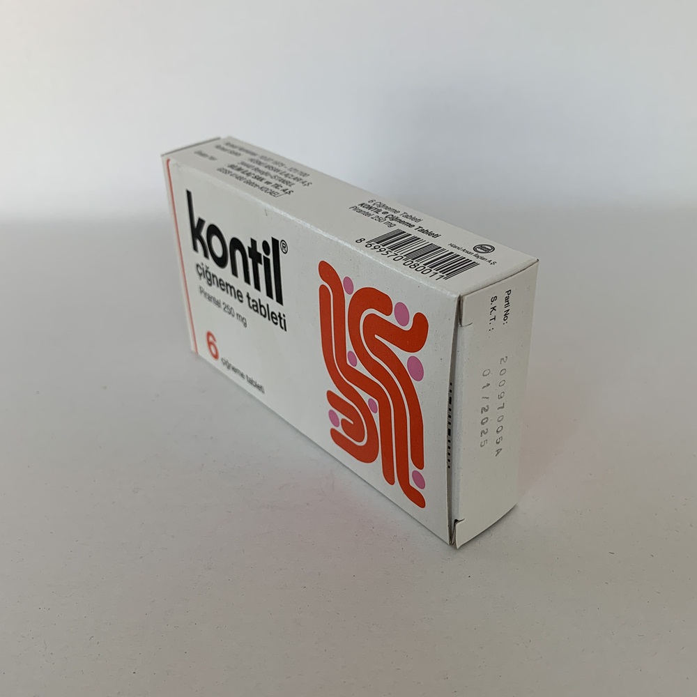 kontil-tablet-ne-kadar-sure-kullanilir