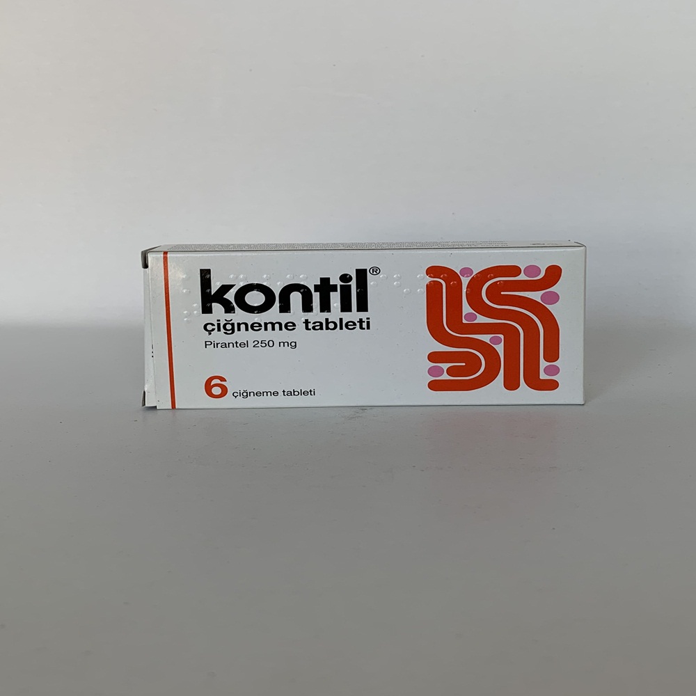 kontil-tablet-nedir