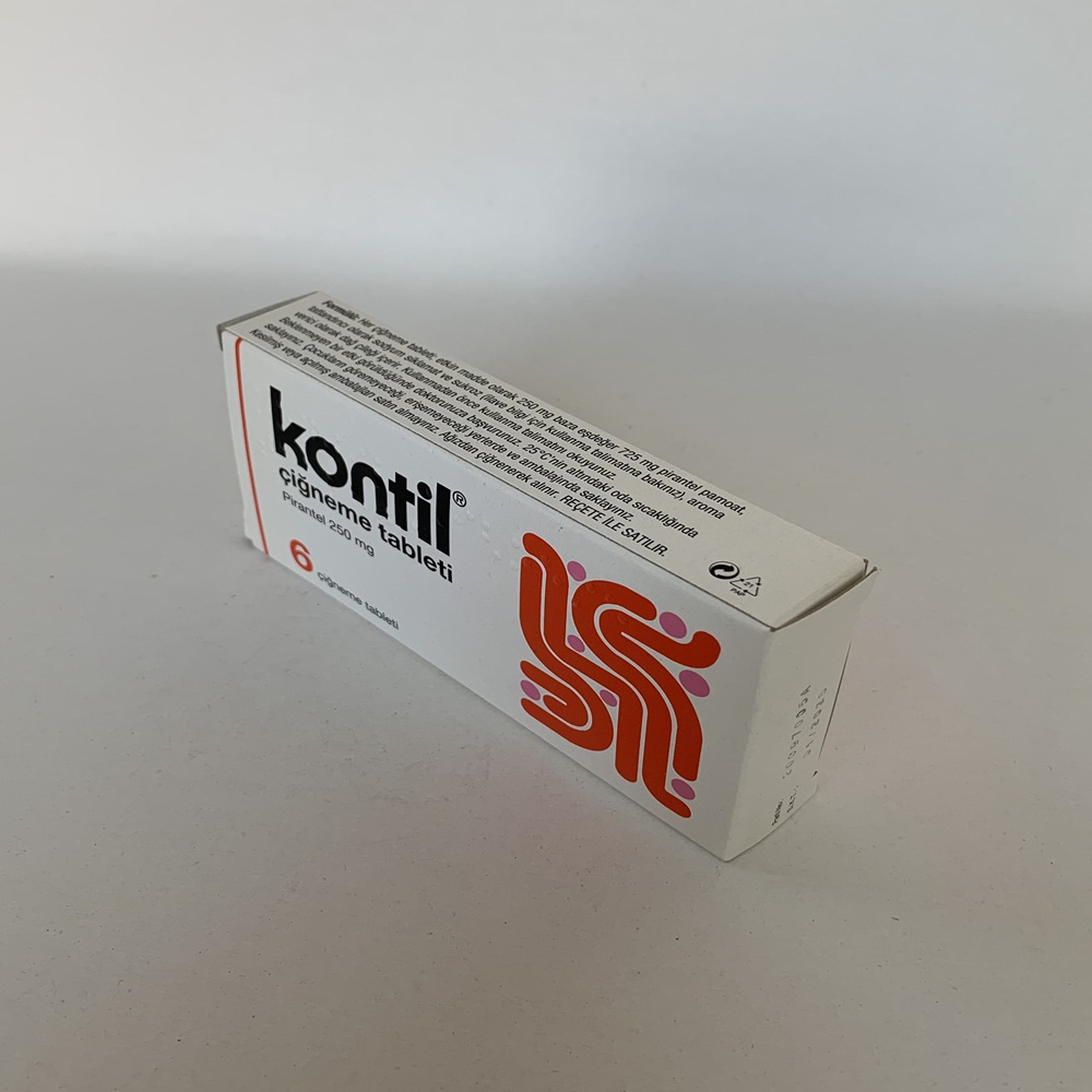 kontil-tablet-yasaklandi-mi