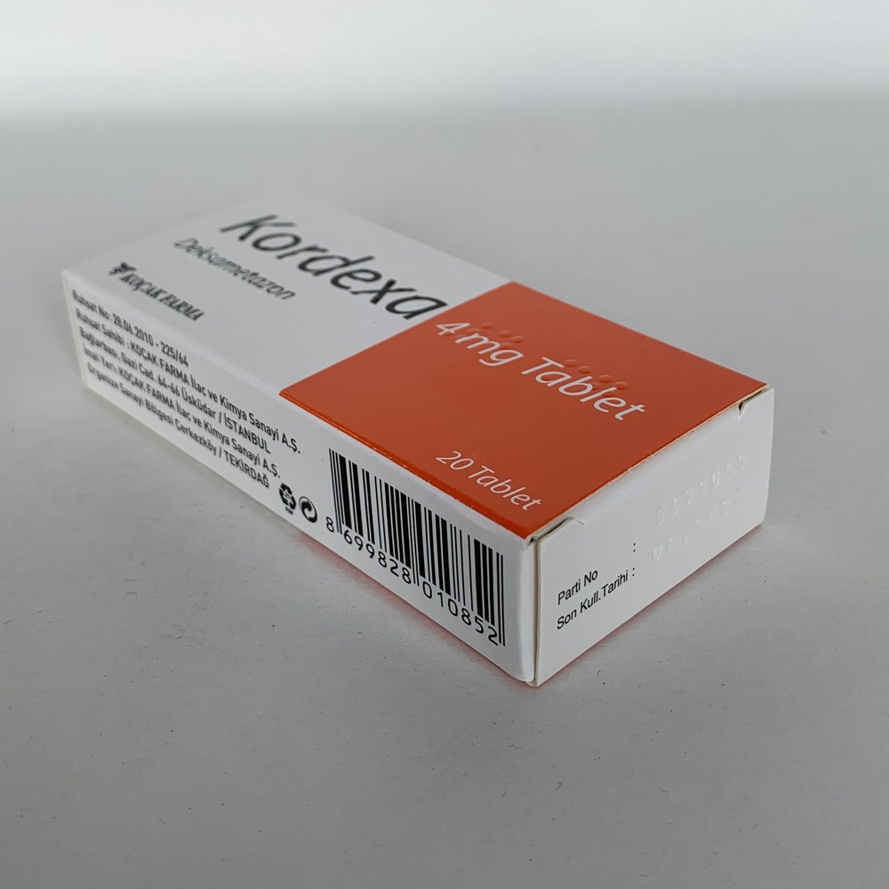 kordexa-tablet-ac-halde-mi-yoksa-tok-halde-mi-kullanilir