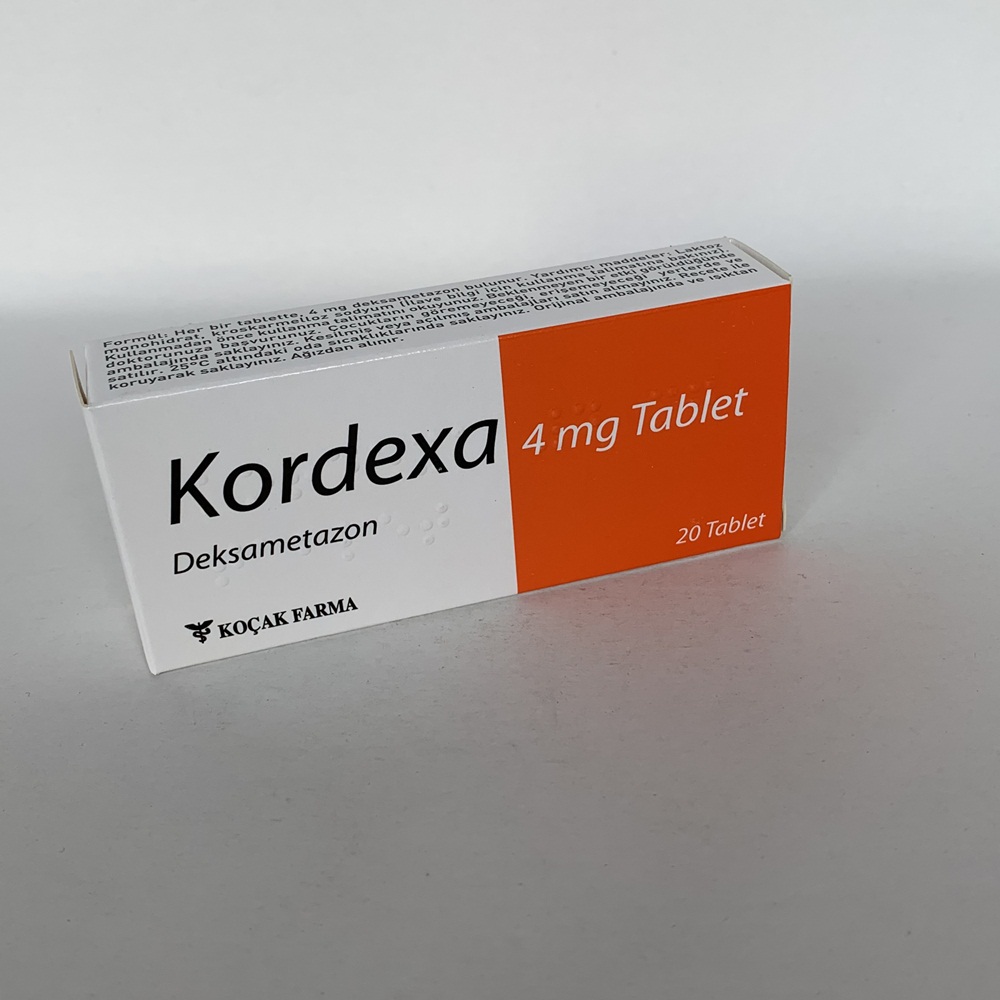 kordexa-tablet-adet-geciktirir-mi