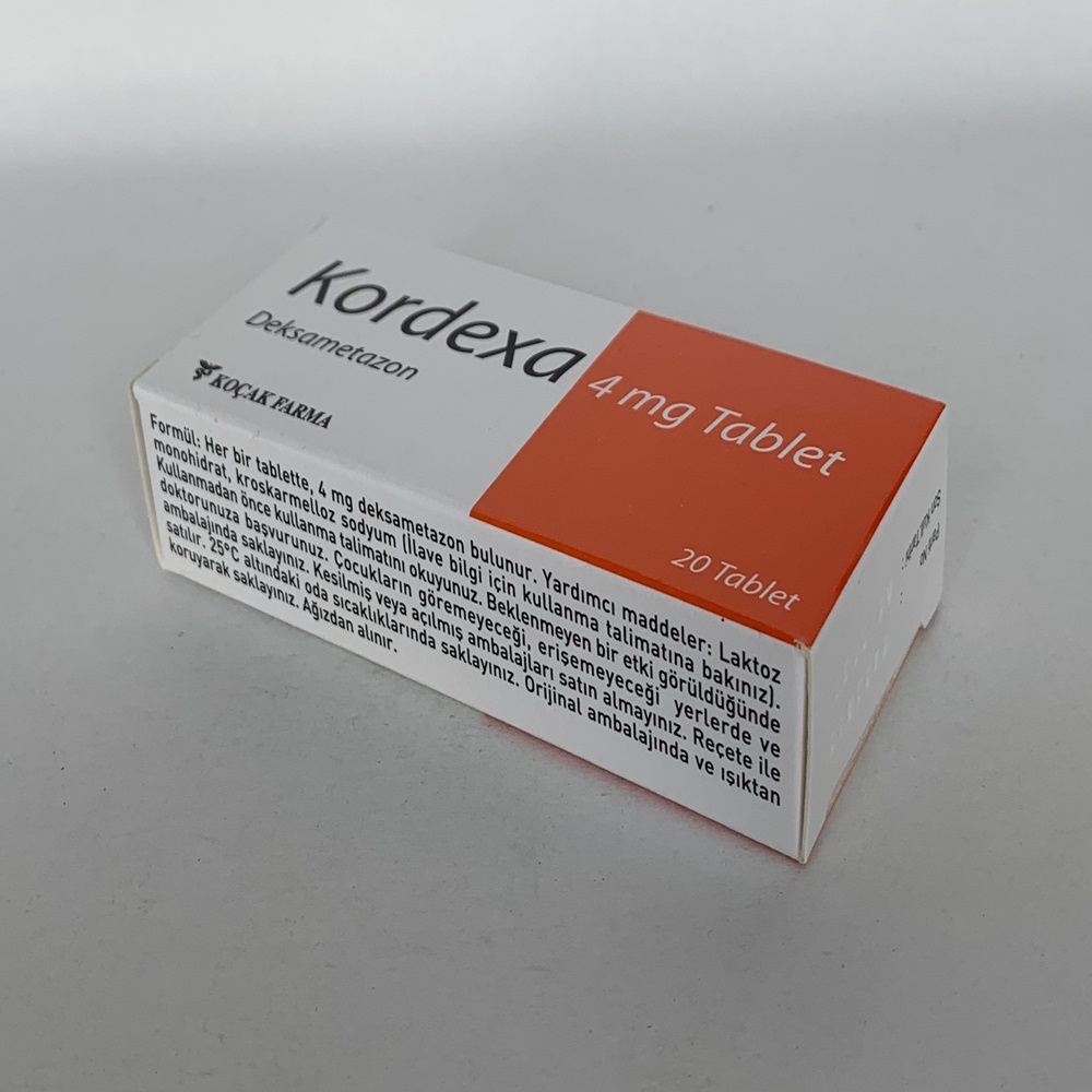 kordexa-tablet-ne-kadar-surede-etki-eder