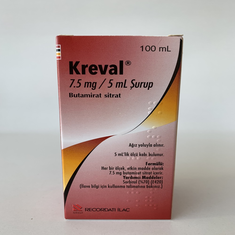 kreval-100-ml-surup