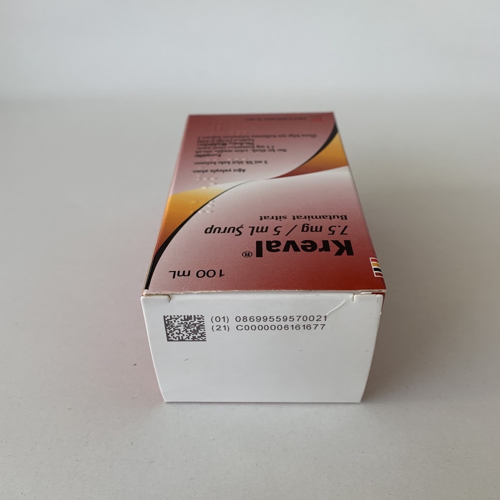 krevol-surup-2022-fiyati