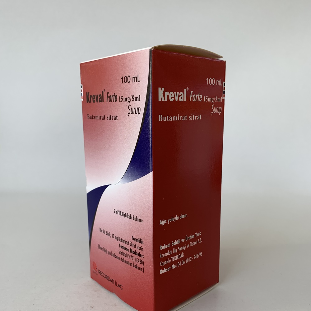 krevol-surup-alkol-ile-kullanimi