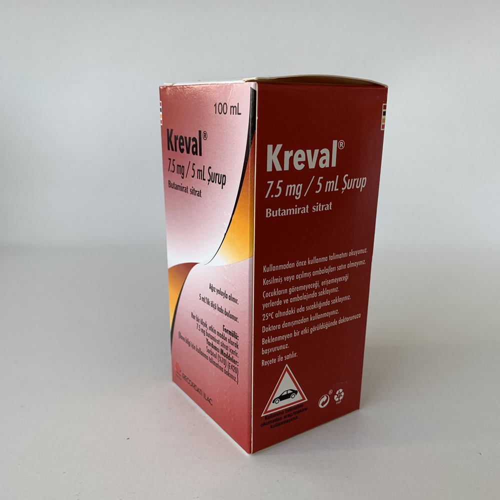 krevol-surup-yasaklandi-mi