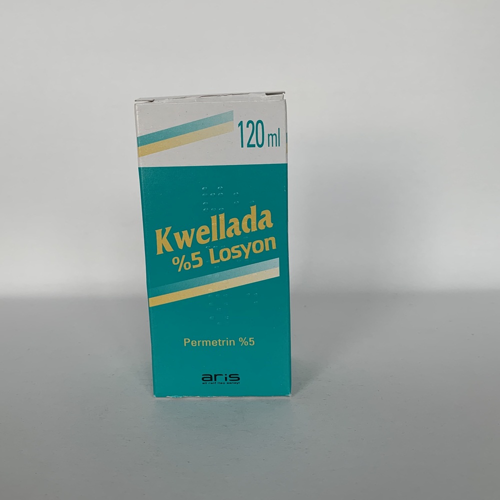kwellada-5-losyon