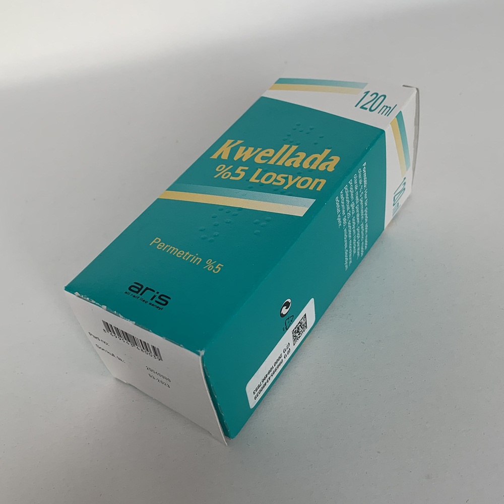 kwellada-kilo-aldirir-mi