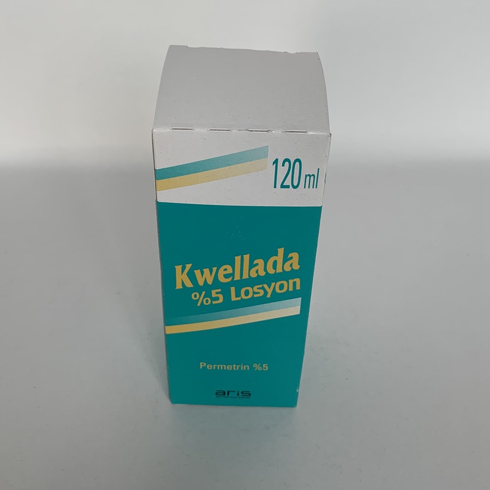kwellada-yan-etkileri