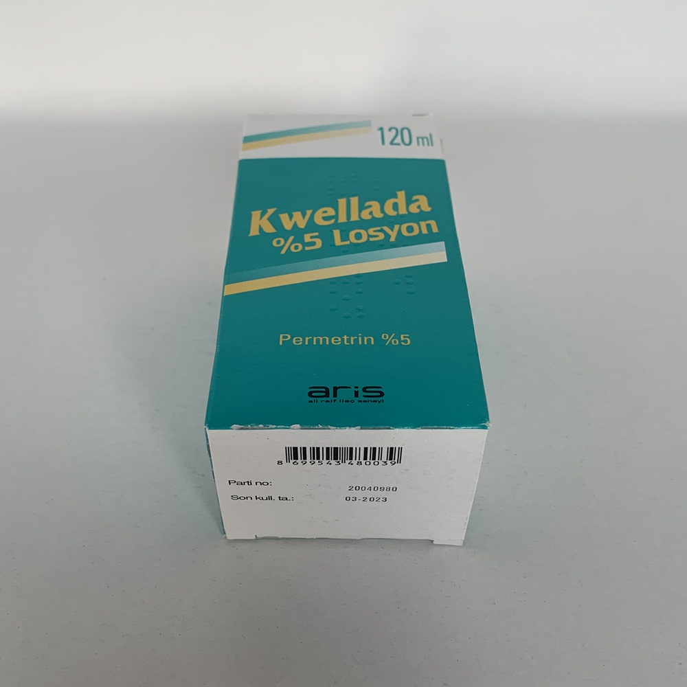 kwellada-yasaklandi-mi