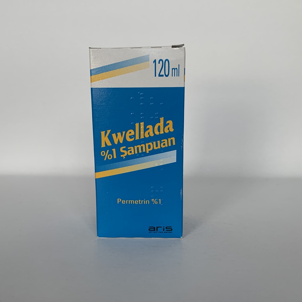 kwelleda-1-120-ml-sampuan