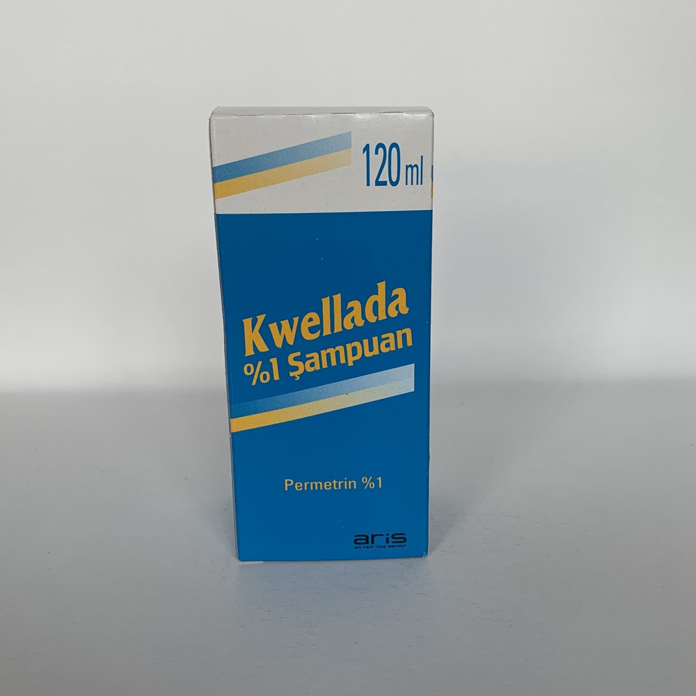 kwelleda-sampuan-2020-fiyati