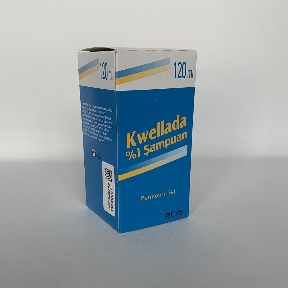 kwelleda-sampuan-ac-halde-mi-yoksa-tok-halde-mi-kullanilir
