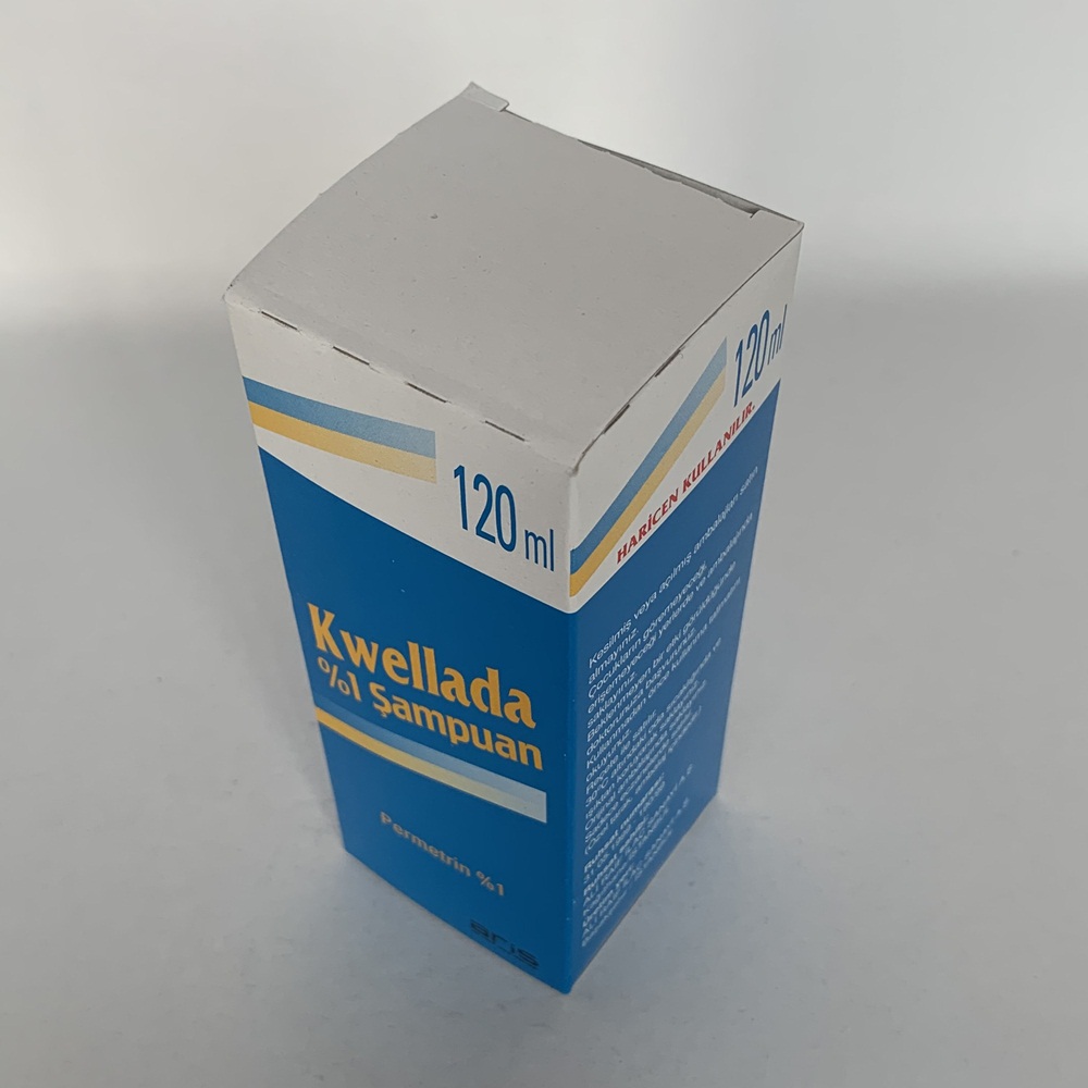 kwelleda-sampuan-kilo-aldirir-mi