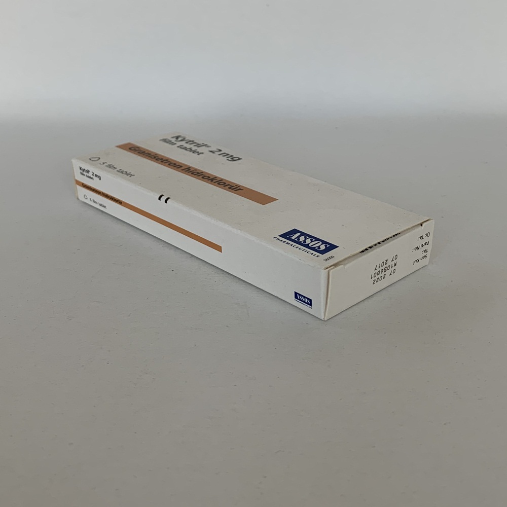 kytril-tablet-ac-halde-mi-yoksa-tok-halde-mi-kullanilir