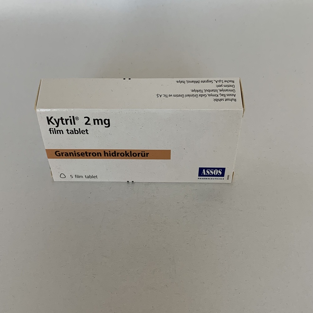 kytril-tablet-kilo-aldirir-mi