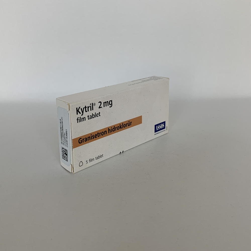 kytril-tablet-muadili-nedir