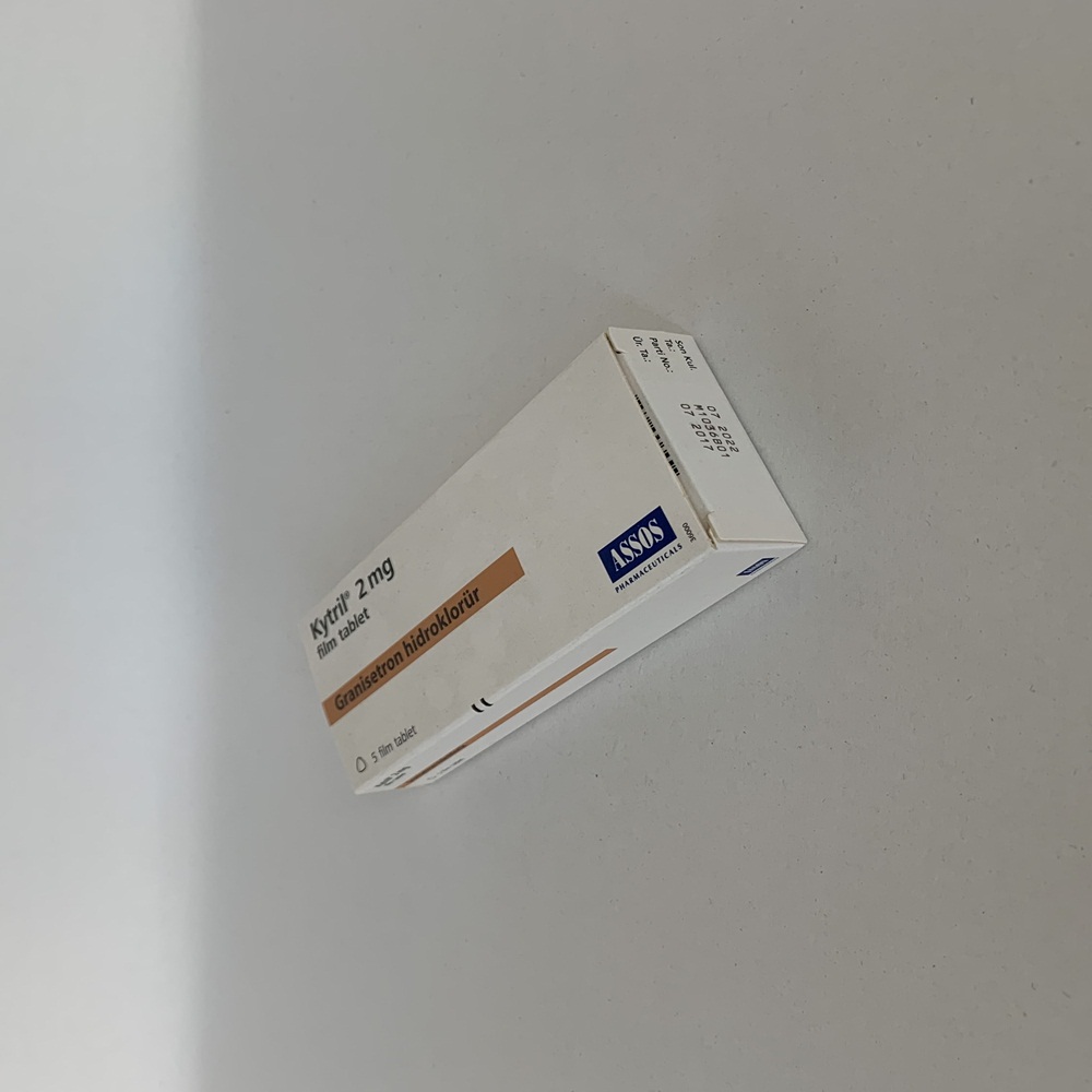 kytril-tablet-nasil-kullanilir