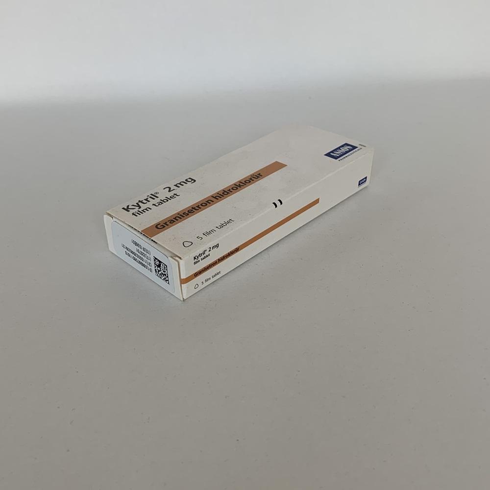 kytril-tablet-ne-kadar-sure-kullanilir