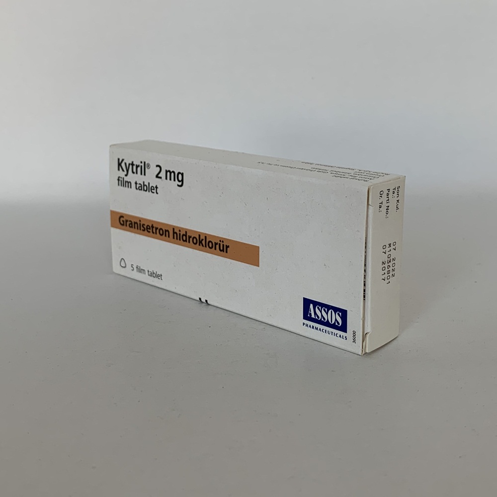 kytril-tablet-nedir