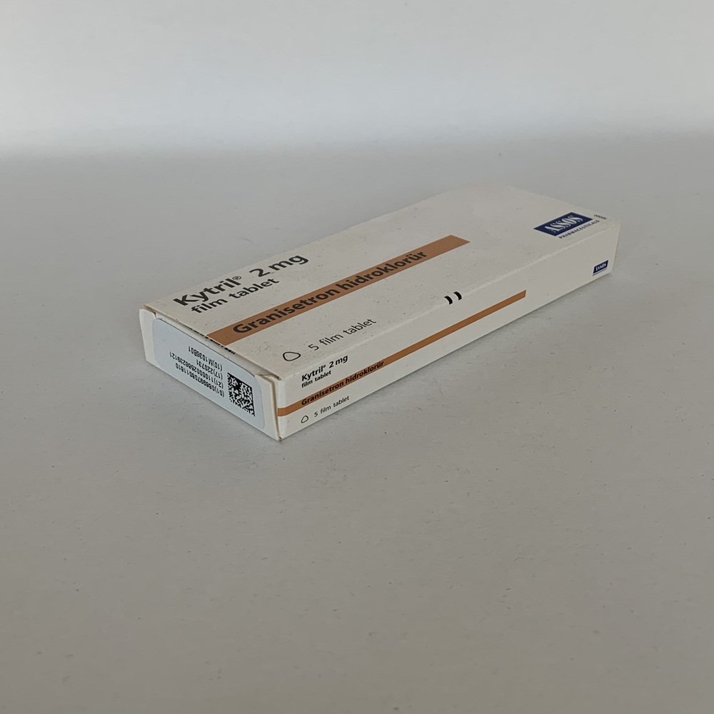 kytril-tablet-yan-etkileri