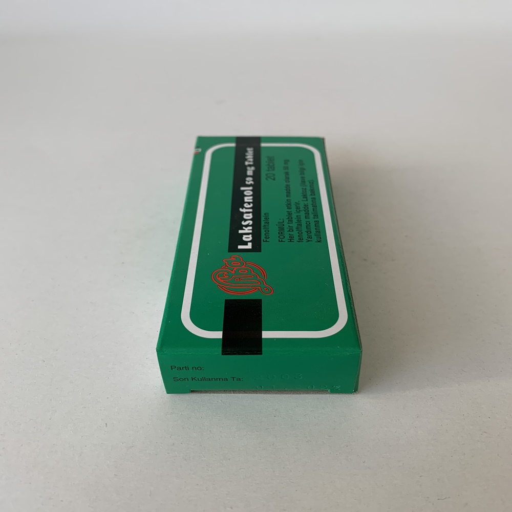 laksafenol-tablet-2022-fiyati