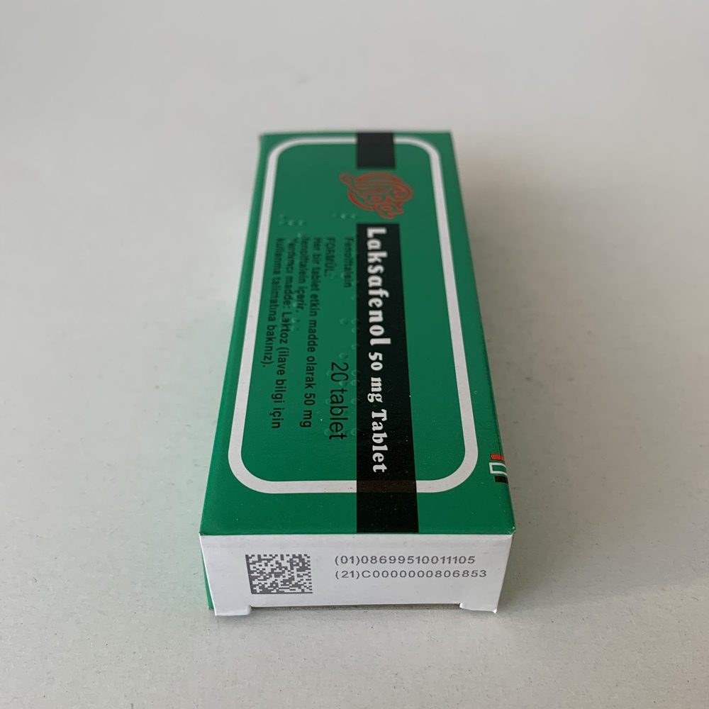 laksafenol-tablet-ac-halde-mi-yoksa-tok-halde-mi-kullanilir
