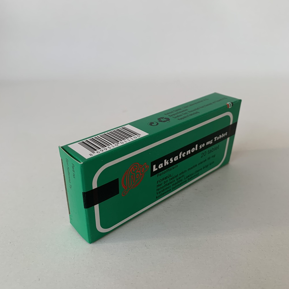 laksafenol-tablet-ne-kadar-sure-kullanilir