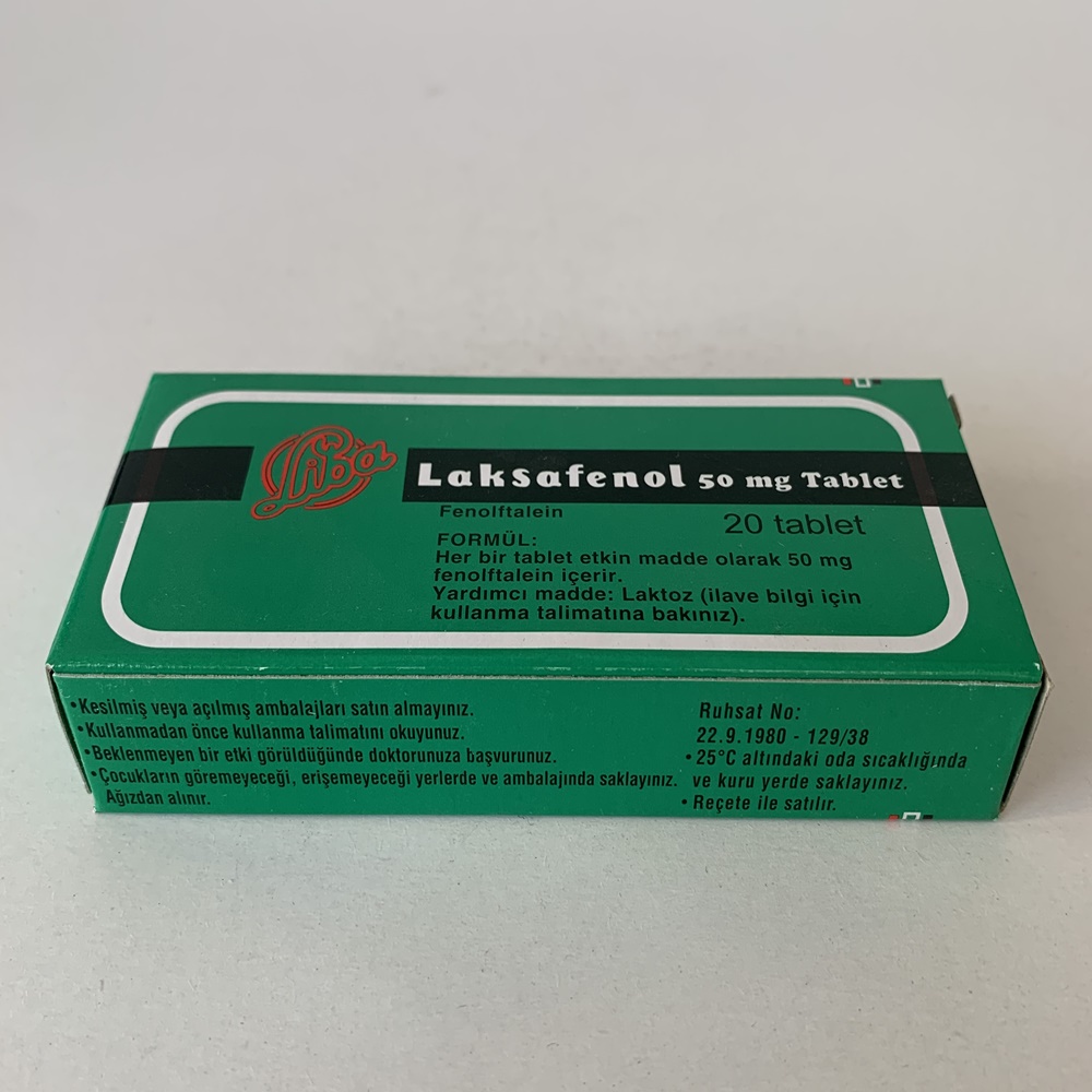 laksafenol-tablet-yasaklandi-mi