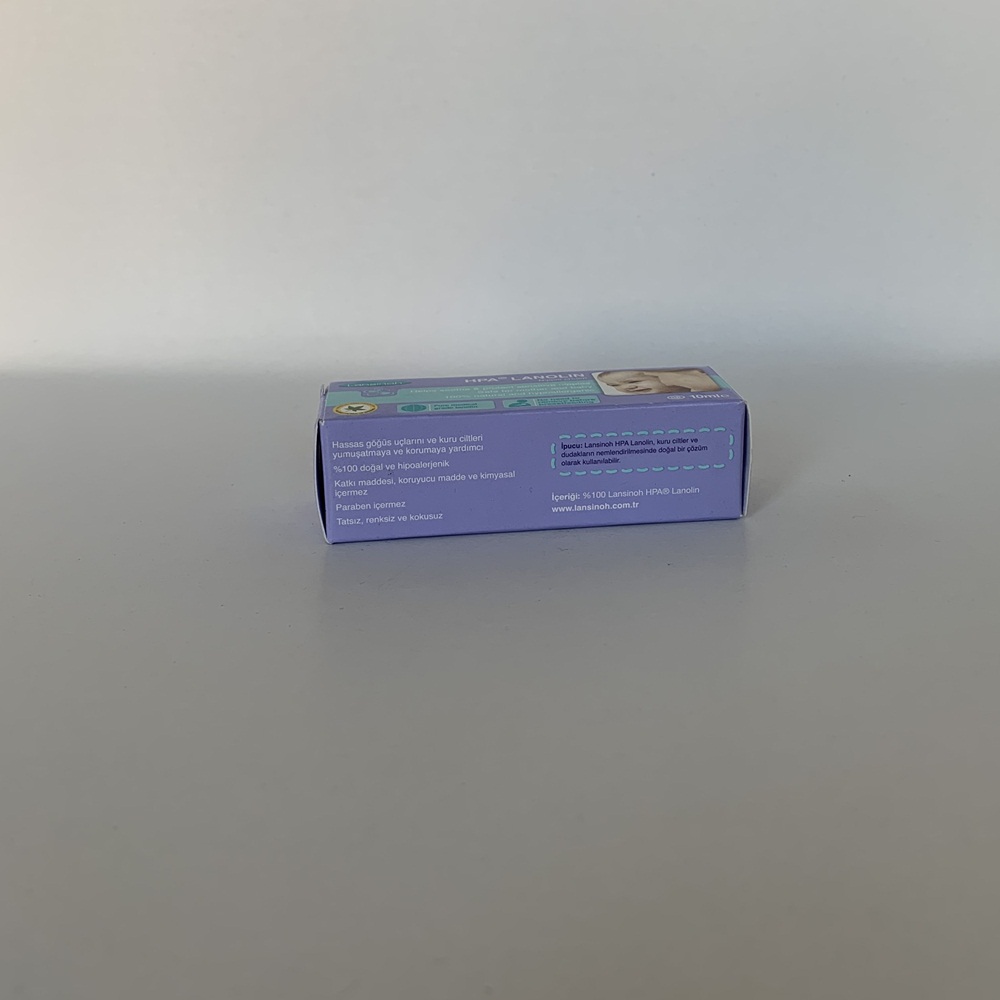 lanolin-krem-2020-fiyati