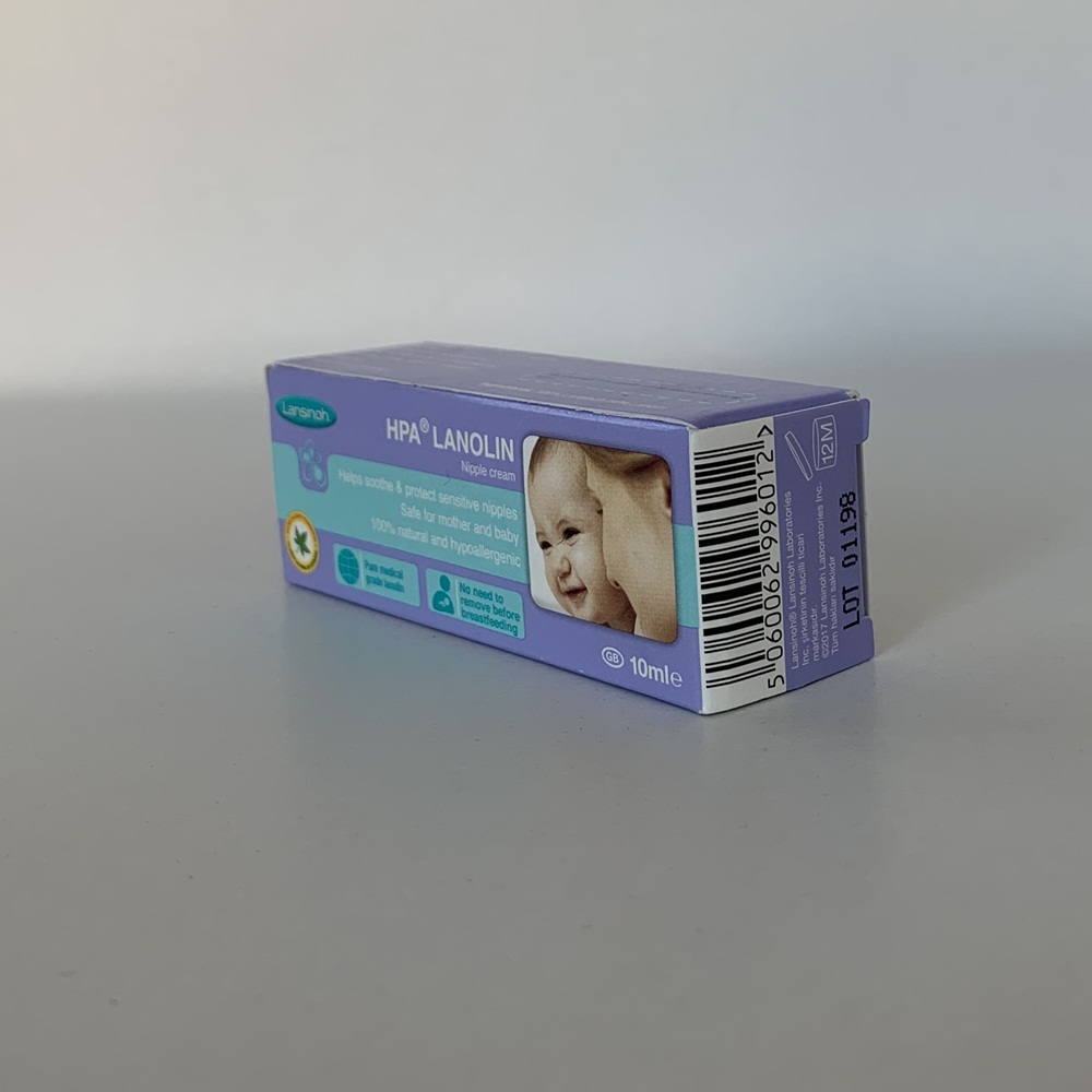 lanolin-krem-ac-halde-mi-yoksa-tok-halde-mi-kullanilir