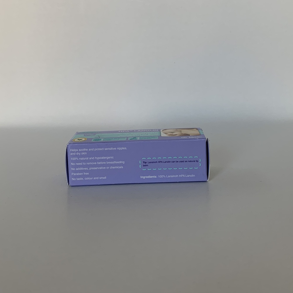 lanolin-krem-kilo-aldirir-mi