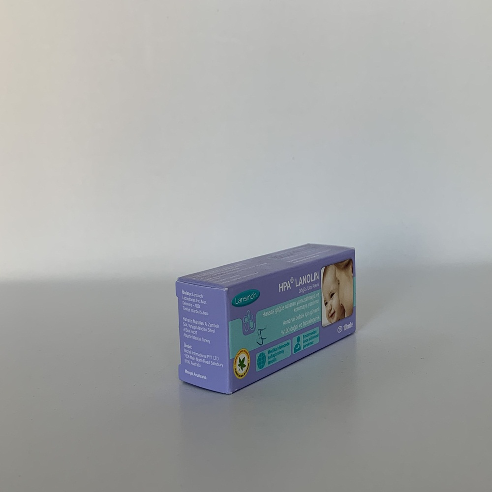 lanolin-krem-muadili-nedir