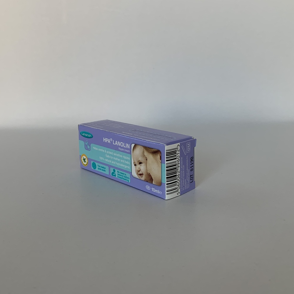 lanolin-krem-ne-kadar-sure-kullanilir